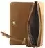 Picard Pearly 1 Wallet Geldbörse cognac (7362 5J3 210)
