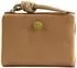 Picard Pearly 1 Wallet Geldbörse cognac (7362 5J3 210)