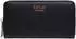 Replay Zip Around Wallet Damen, schwarz (FW5382.000.A0515C.0098)