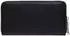 Replay Zip Around Wallet Damen, schwarz (FW5382.000.A0515C.0098)