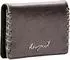 Desigual Capsule Tiny Greta Medium Wallet (25WAYP38)