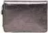 Desigual Capsule Tiny Greta Medium Wallet (25WAYP38)