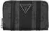 Guess Laurel II Medium Wallet, Damen (SWSS7459140)