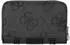 Guess Laurel II Medium Wallet, Damen (SWSS7459140)