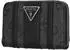 Guess Laurel II Medium Wallet, Damen (SWSS7459140)