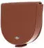 Golden Head Polo (GH.PO0-3013v0.100) cognac