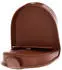 Golden Head Polo (GH.PO0-3013v0.100) cognac