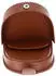 Golden Head Polo (GH.PO0-3013v0.100) cognac