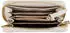Valentino Bags Clio Re Zip Around Wallet (VPS9OG137) ecru