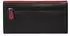 Bruno Banani Portemonnaie Echtleder, rot (31463433)