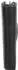 Bruno Banani Geldbörse Echtleder, schwarz, Damen (31464004)