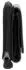 Bruno Banani Damen Geldbörse Echtleder, schwarz (31464338)