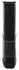 Chiemsee Damen-Geldbörse Leder, schwarz (24890015-0)