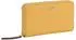 Gerry Weber Feel Good Purse LH12Z Geldbörse dunkelgelb (4080005023-150)