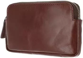 Jost Cambridge Schlüsseletui Leder bordeaux (LH.CE0-5286v0.100-633)
