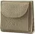 Voi Hirsch Elsa Wallet Leder, sand taupe (70575SAND)
