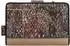 Anekke Blossom RFID Wallet M, mehrfarbig (43719-902)