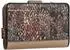 Anekke Blossom RFID Wallet M, mehrfarbig (43719-902)