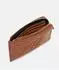 Liebeskind Lena Wallet XS Kartenetui cognac (2180899-8784)