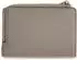 Guess Melody SLG Zip Around Card Case, light taupe