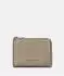 Liebeskind Smilla Wallet S neutral grey (2182348-8434)