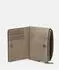 Liebeskind Smilla Wallet S neutral grey (2182348-8434)