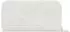 Desigual Mone Dejavu Fiona Long Wallet, geflochten, creme (25SAYP13)