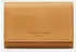 Liebeskind Carry Over 608 Linn Small Pebble Wallet M (2182565) honey suede