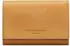 Liebeskind Carry Over 608 Linn Small Pebble Wallet M (2182565) honey suede