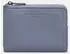Liebeskind Seasonal Noos Smilla Small Pebble Wallet S (2182355) flower blue