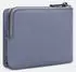 Liebeskind Seasonal Noos Smilla Small Pebble Wallet S (2182355) flower blue