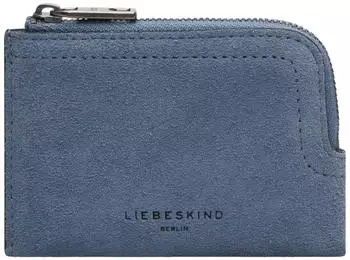 Liebeskind Lena XS (2182345) flower blue