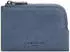 Liebeskind Lena XS (2182345) flower blue