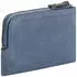Liebeskind Lena XS (2182345) flower blue