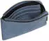 Liebeskind Lena XS (2182345) flower blue