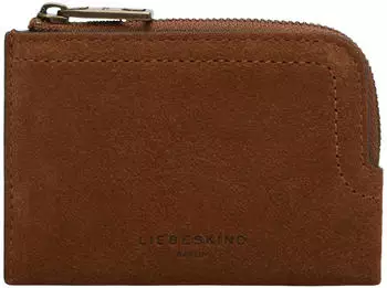 Liebeskind Lena XS (2182345) brown