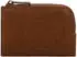 Liebeskind Lena XS (2182345) brown
