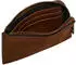 Liebeskind Lena XS (2182345) brown