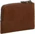 Liebeskind Lena XS (2182345) brown