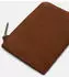 Liebeskind Lena XS (2182345) brown