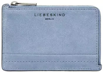 Liebeskind Reps XS (2182305) flower blue
