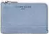 Liebeskind Reps XS (2182305) flower blue