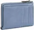 Liebeskind Reps XS (2182305) flower blue