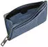 Liebeskind Reps XS (2182305) flower blue