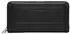 Liebeskind Gigi Zip Around Wallet (2182404) black