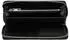 Liebeskind Gigi Zip Around Wallet (2182404) black