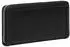 Liebeskind Gigi Zip Around Wallet (2182404) black