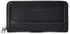 Liebeskind Gigi Zip Around Wallet (2182404) black