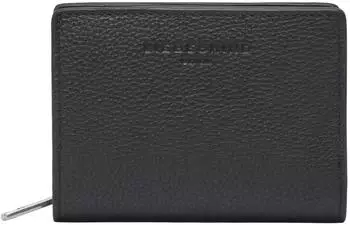Liebeskind Thea Wallet (2182263) black