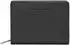 Liebeskind Thea Wallet (2182263) black